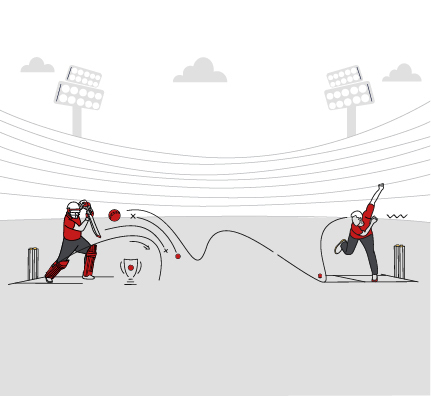 winmatch365 login, winmatch365